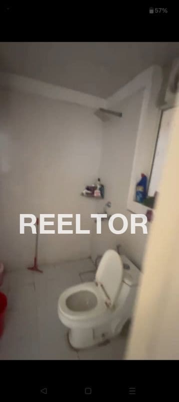 Buy Your 1 Bhk Home In Chitrakut Flats Ahmedabad