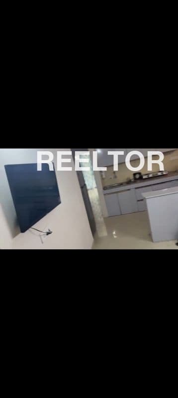 1 Bhk Apartment On Rent In Lakshmi Kalyani Apartments Rayagada