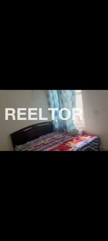 2 Bhk Properties For Rent In Tirth Residency Gandhinagar