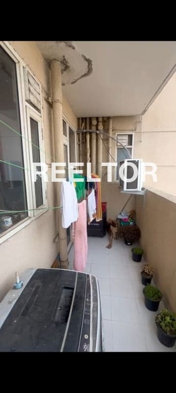 Flats On Rent In Vasant Kunj Without Brokerage