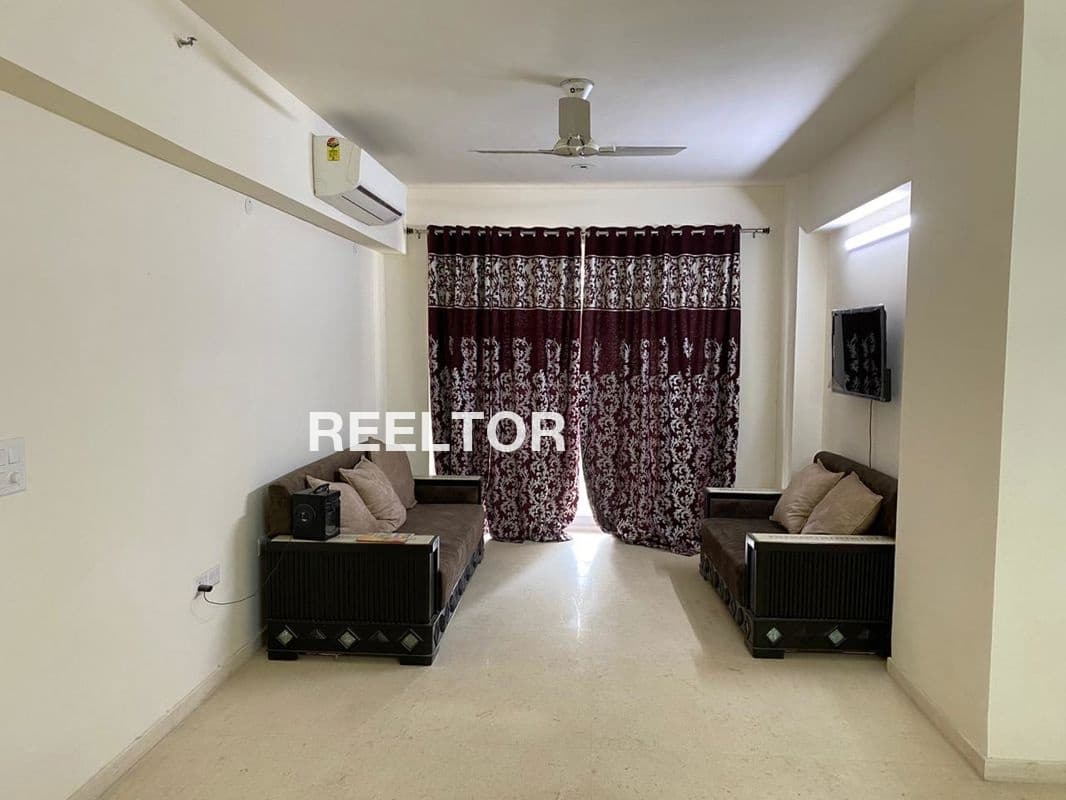 Flat For Rent In Guhna Kaithal
