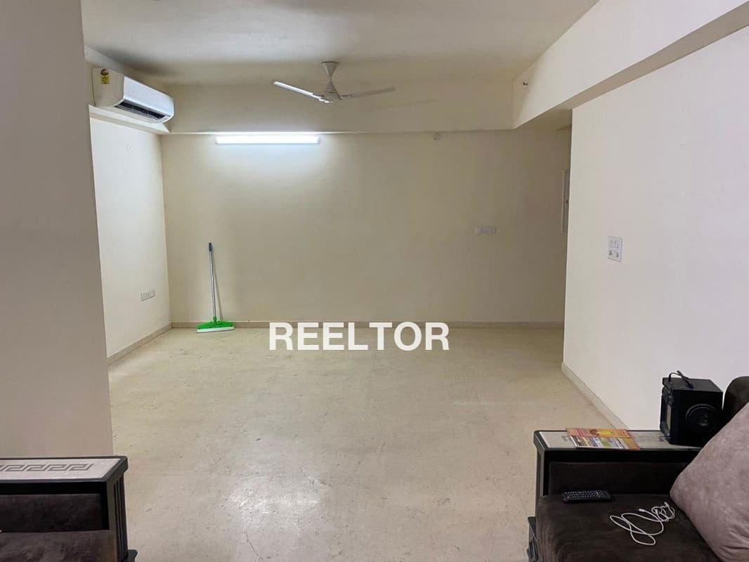 Flat For Rent In Kuthumkal Udumbanchola