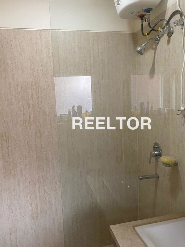 Office Space For Rent In Adchini Hauz Khas