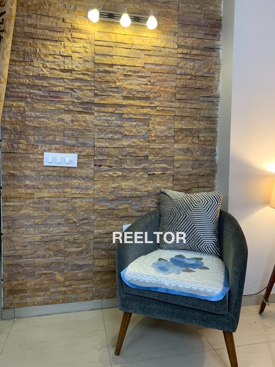 Flat For Rent In Sector 9 Vasant Vihar