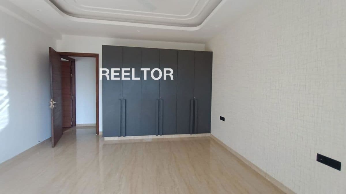 Flat For Rent In Nandpur Kesho Patiala