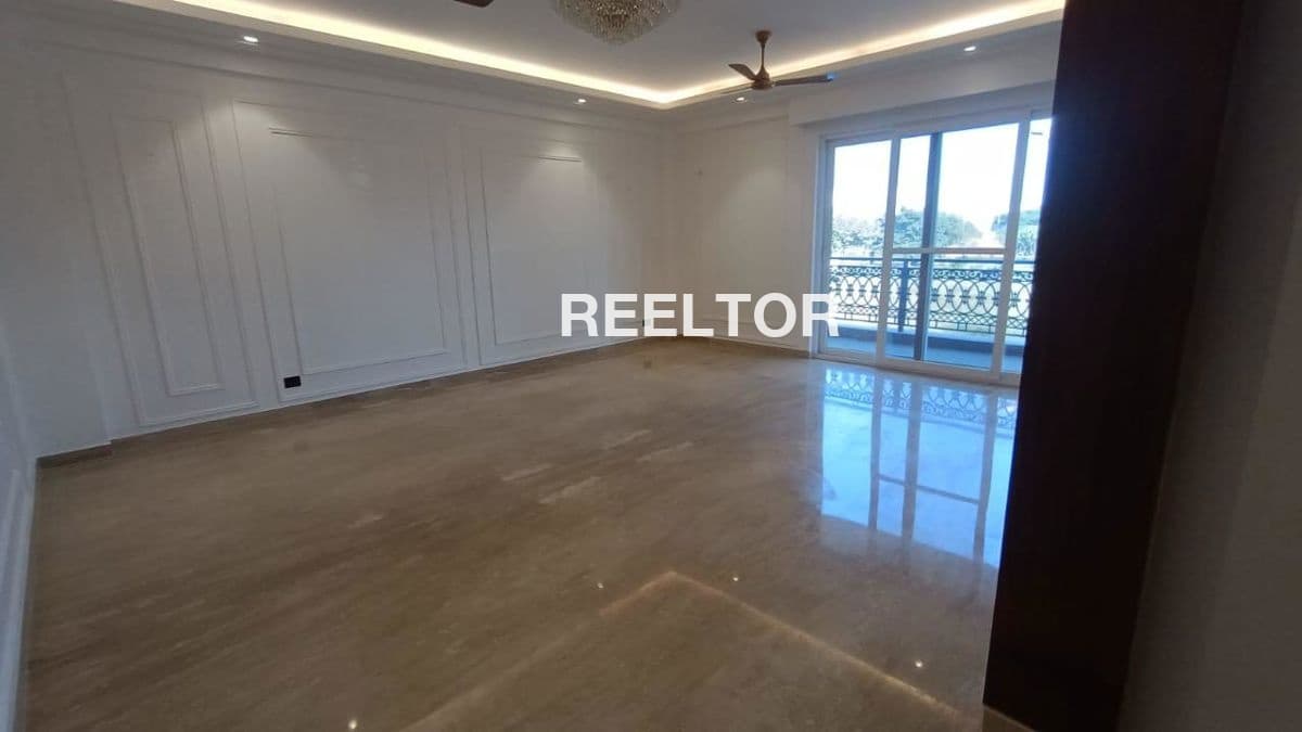 Flat For Rent In Nallavally Indalwai