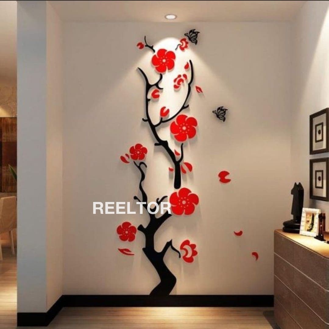 Flat For Sale In Nadharta Nermand