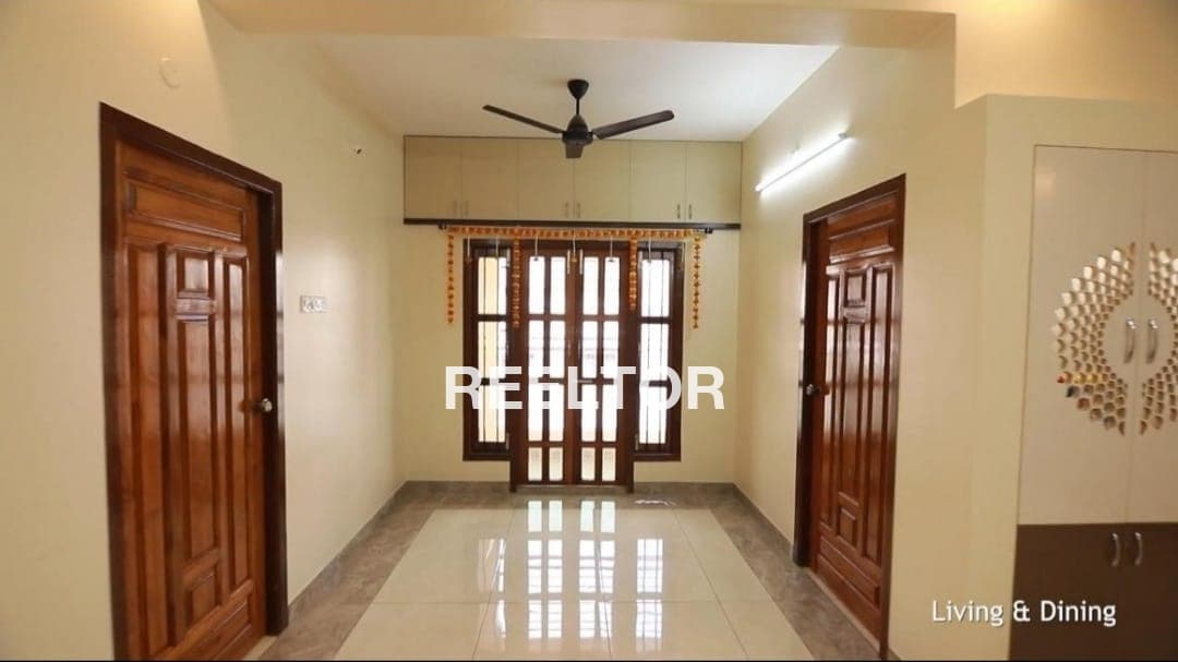 Flat For Rent In Mulakaramedu Idukki