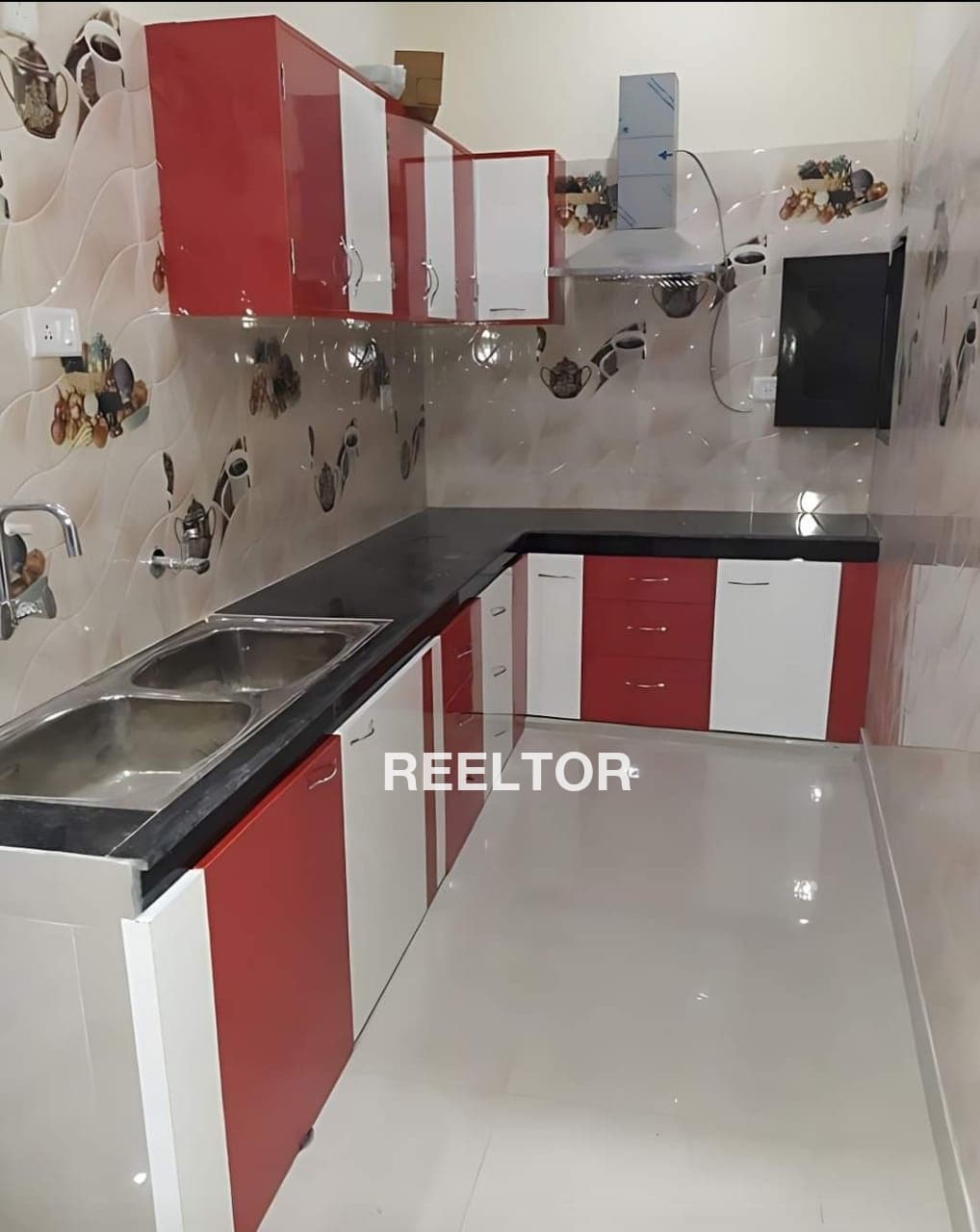 Flat For Rent In Lahan Rajpura