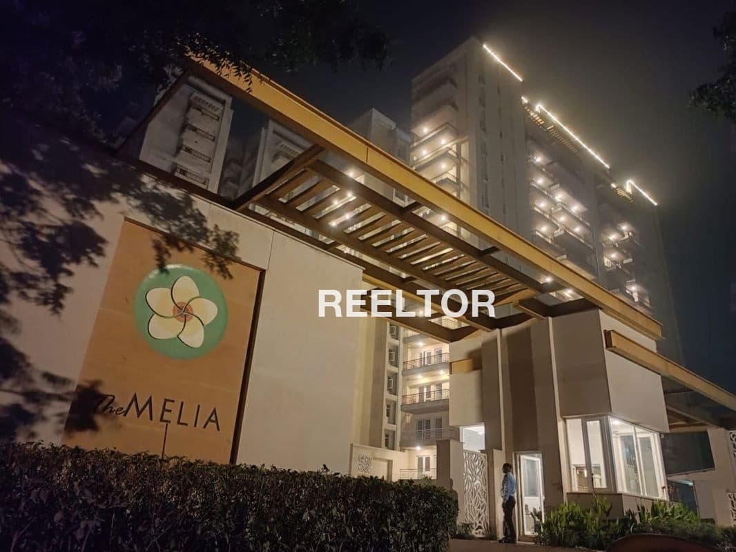 Flat For Sale In Nanj Karsog