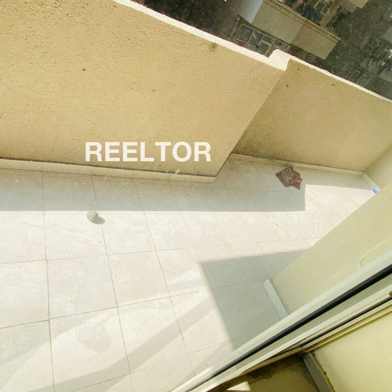 Flat For Rent In Marangere Madduru