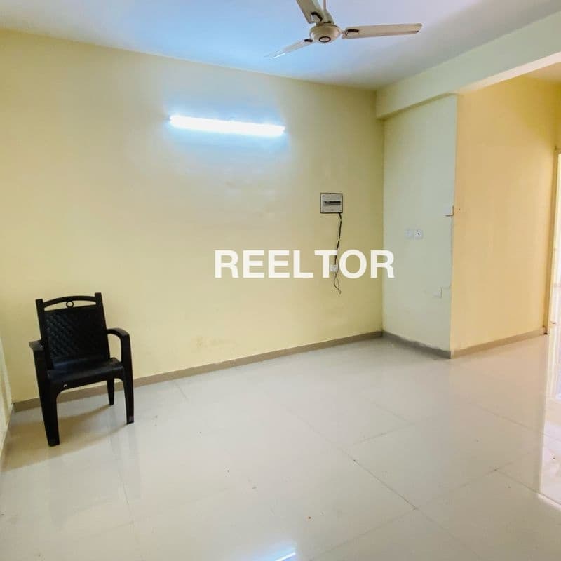 Flat For Rent In Malcha Chanakya Puri