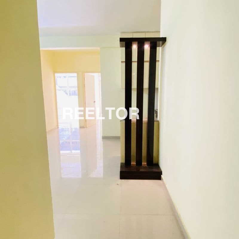Flat For Sale In Mori Chamba