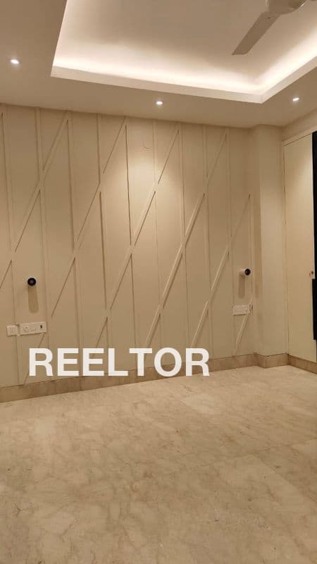 Pg For Sale In Dda Flats E Block Model Town