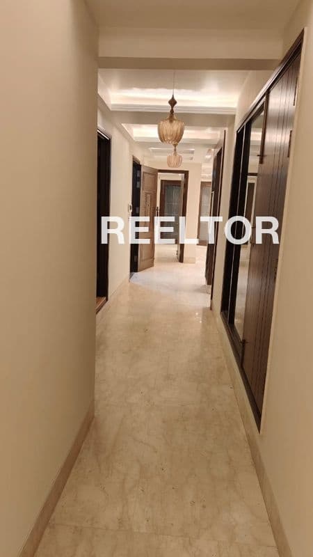 Flat For Sale In Nadahar Banjar