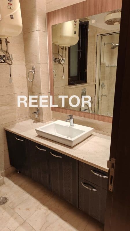 Flats In Jamia Nagar Okhla On Rent