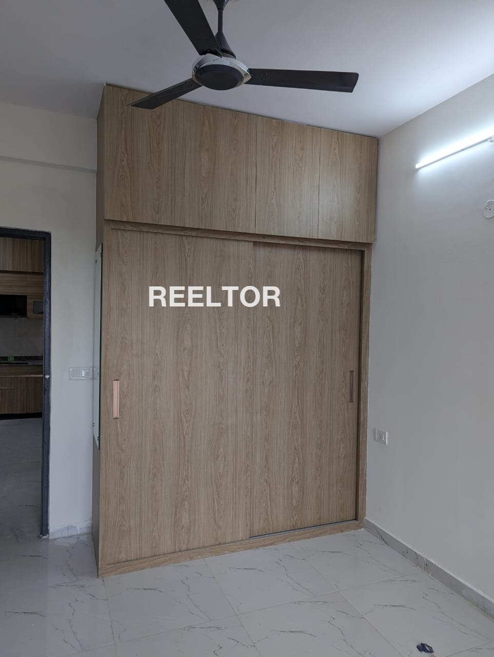 Flat For Rent In Ladhal Rupnagar