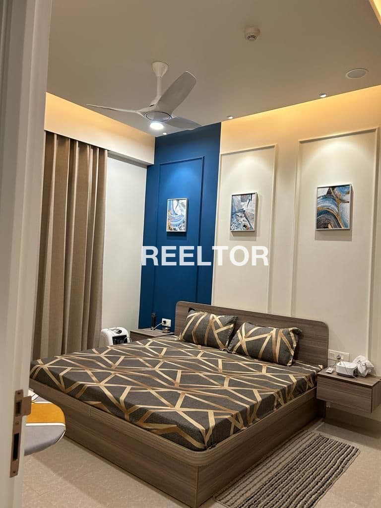 1 Bhk House For Rent In Sai Avenue Apartment Bhubaneswar