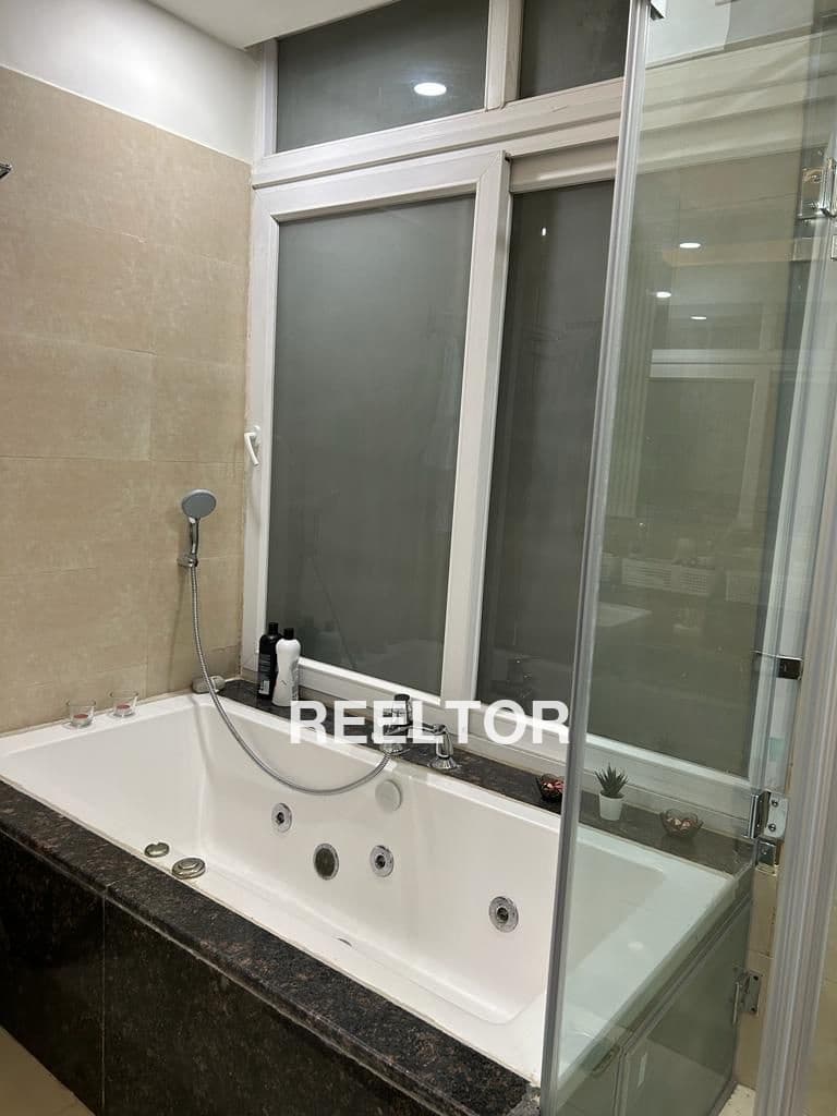 Navi Mumbai 2 Bhk Flats For Rent Forest Hills Apartments