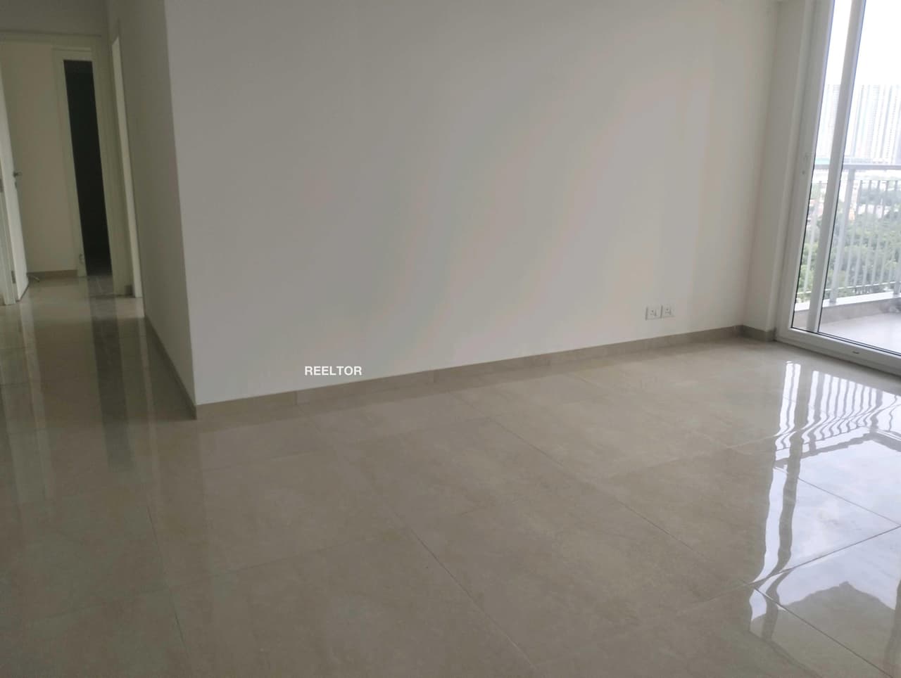 Find 1 Bhk Apartments In Dhaenchar Rajgarh