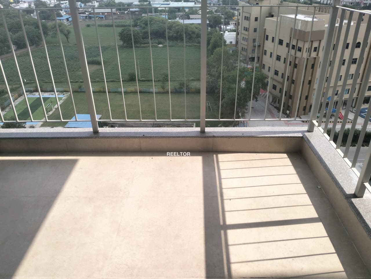 1 Bhk Properties For Rent In Shivalik Apartment Kalkaji