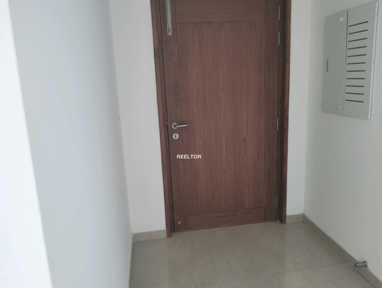 Office Space For Rent In Feelkhana Nampally