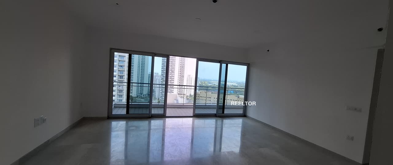 1 Bhk Properties For Rent In Banalata Residency Koraput