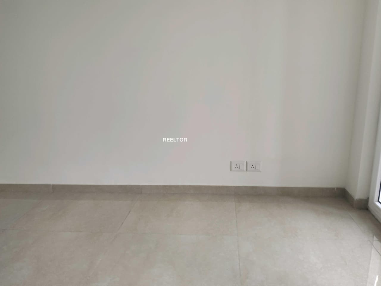 Navi Mumbai 1 Bhk Flats For Rent Ashtavinayak Apartments