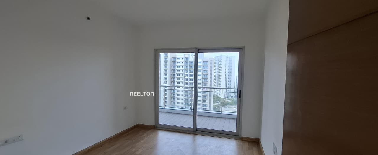 Flat For Rent In Nur Kheri Patiala