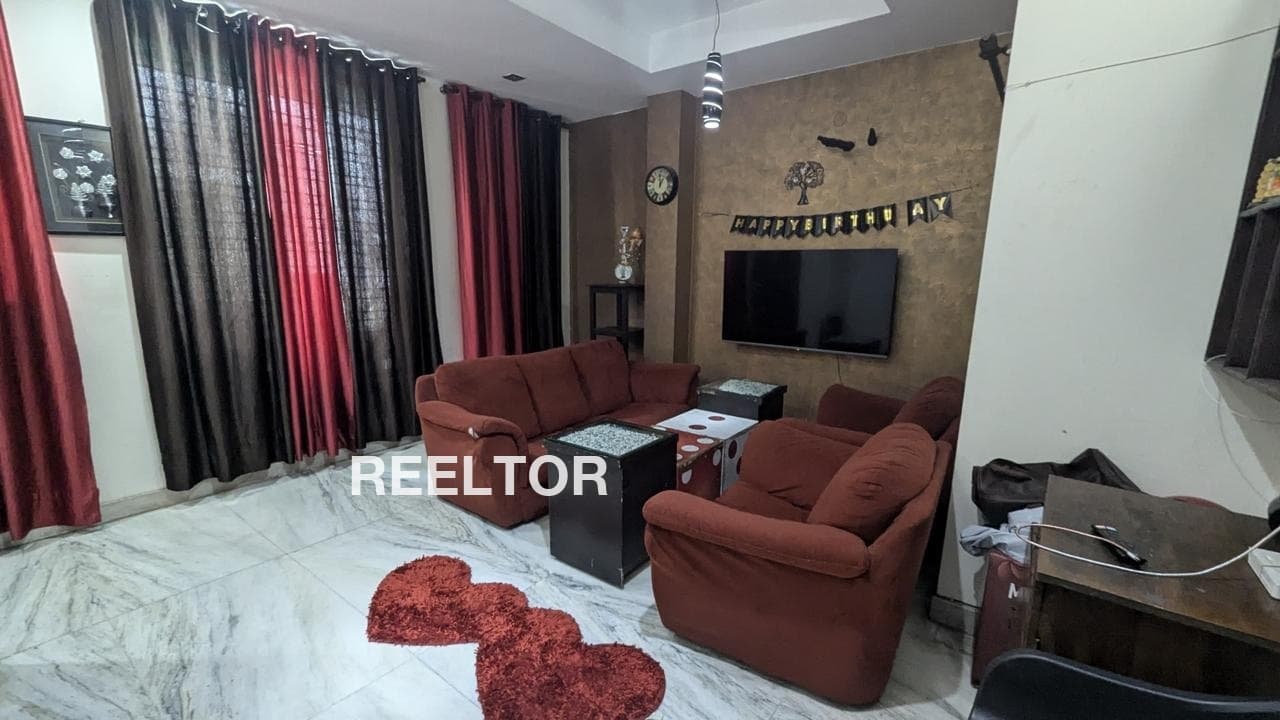 Kothi On Rent For Marriage In East Delhi