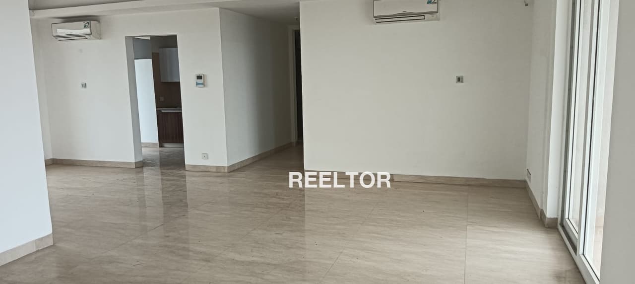 Flat For Rent In Mahendru Enclave Model Town