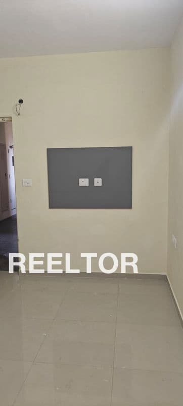 Flat For Rent In Kanjhawala Kanjhawalan