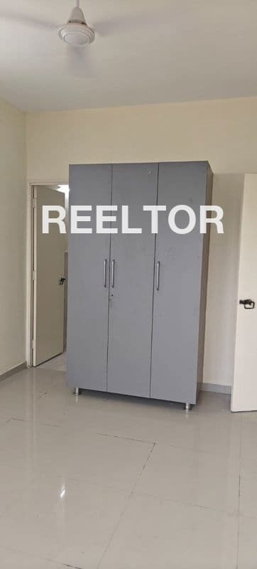 Flat For Sale In Perkit Armoor