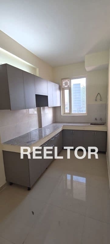 Dania Tower 1 Bhk Flats For Rent Golaghat