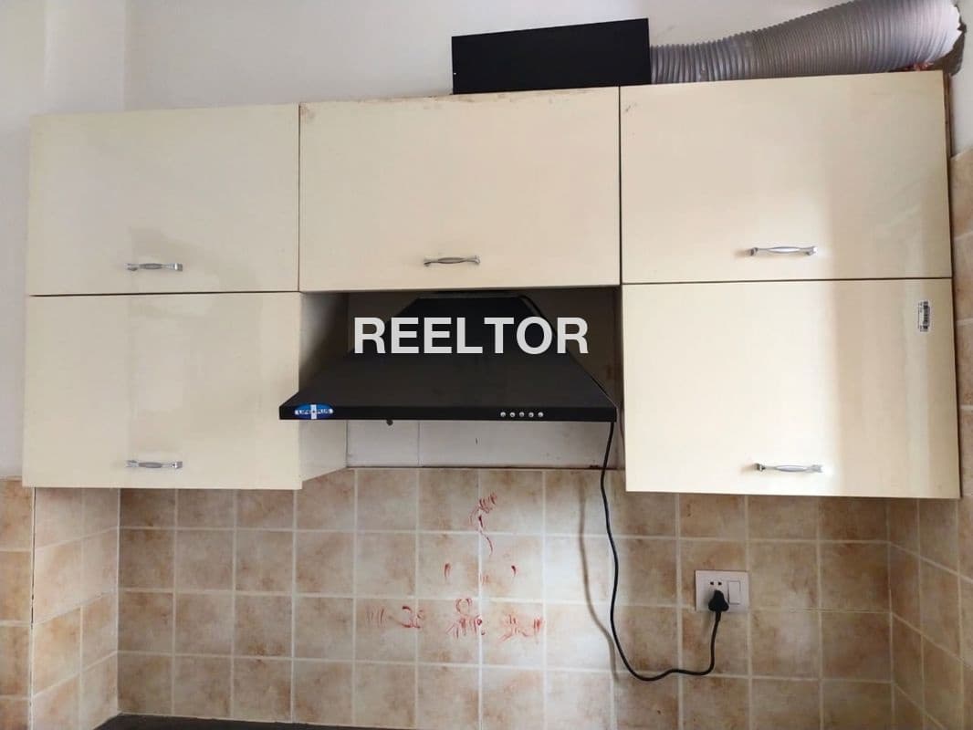 Flat For Rent In Beel Akbarpur Dadri