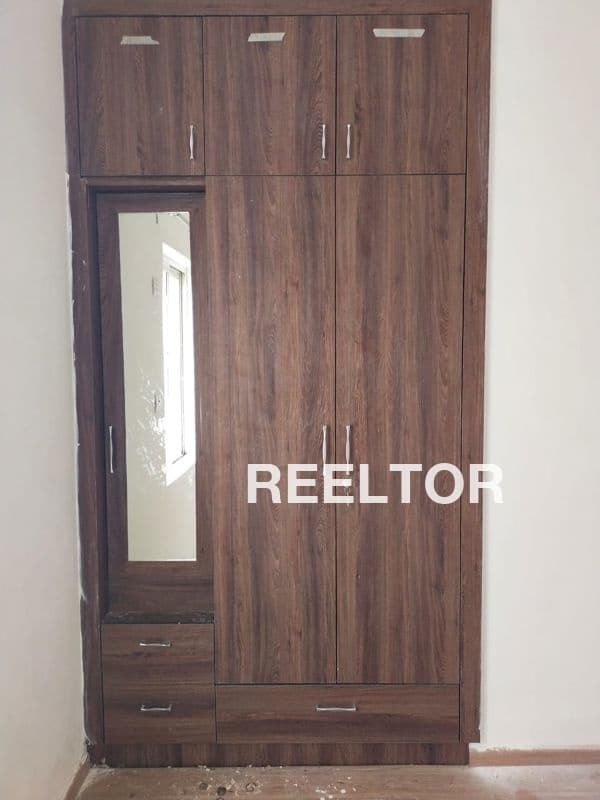 Flat For Rent In Bazida Jattan Karnal