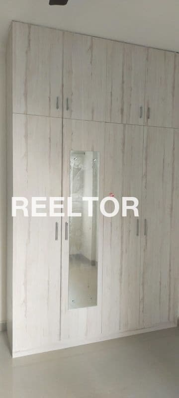 Unity Amaryllis Karol Bagh