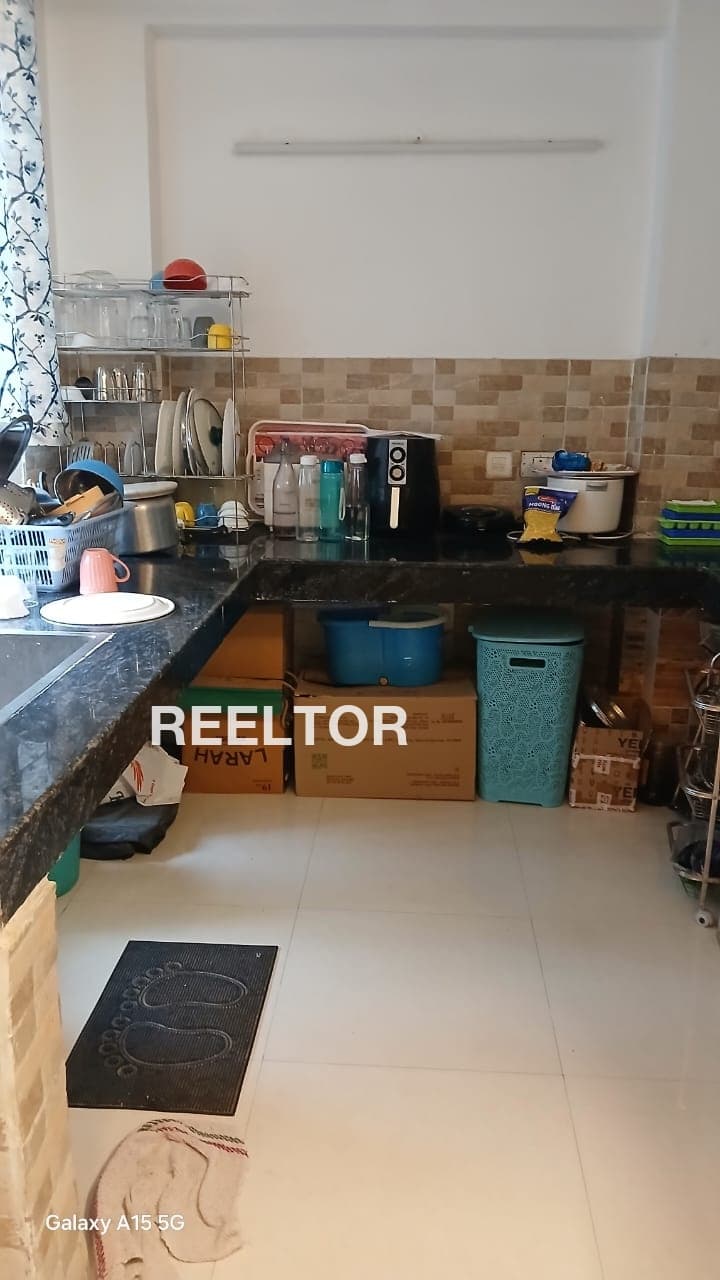 Office Space For Rent In New Friends Colony Defence Colony