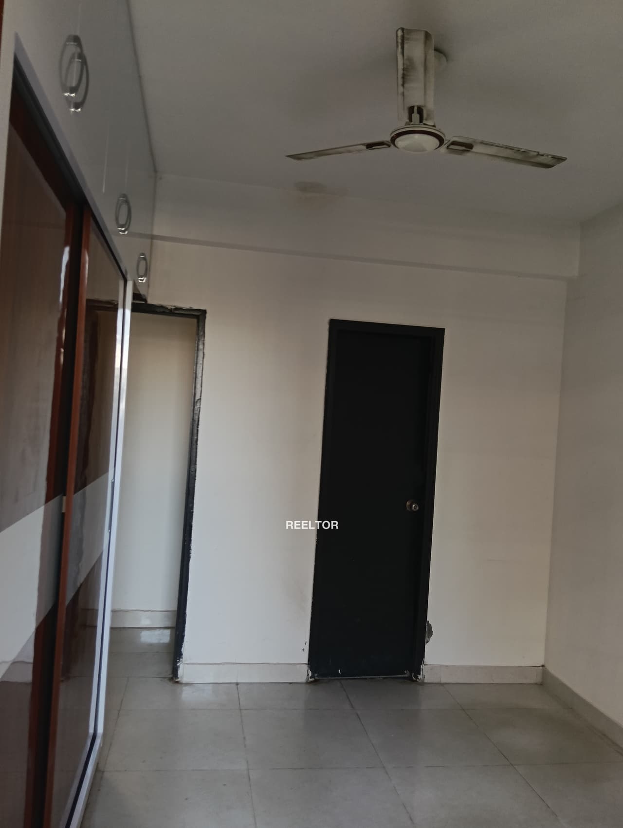 Flat For Rent In South Extension Part 2