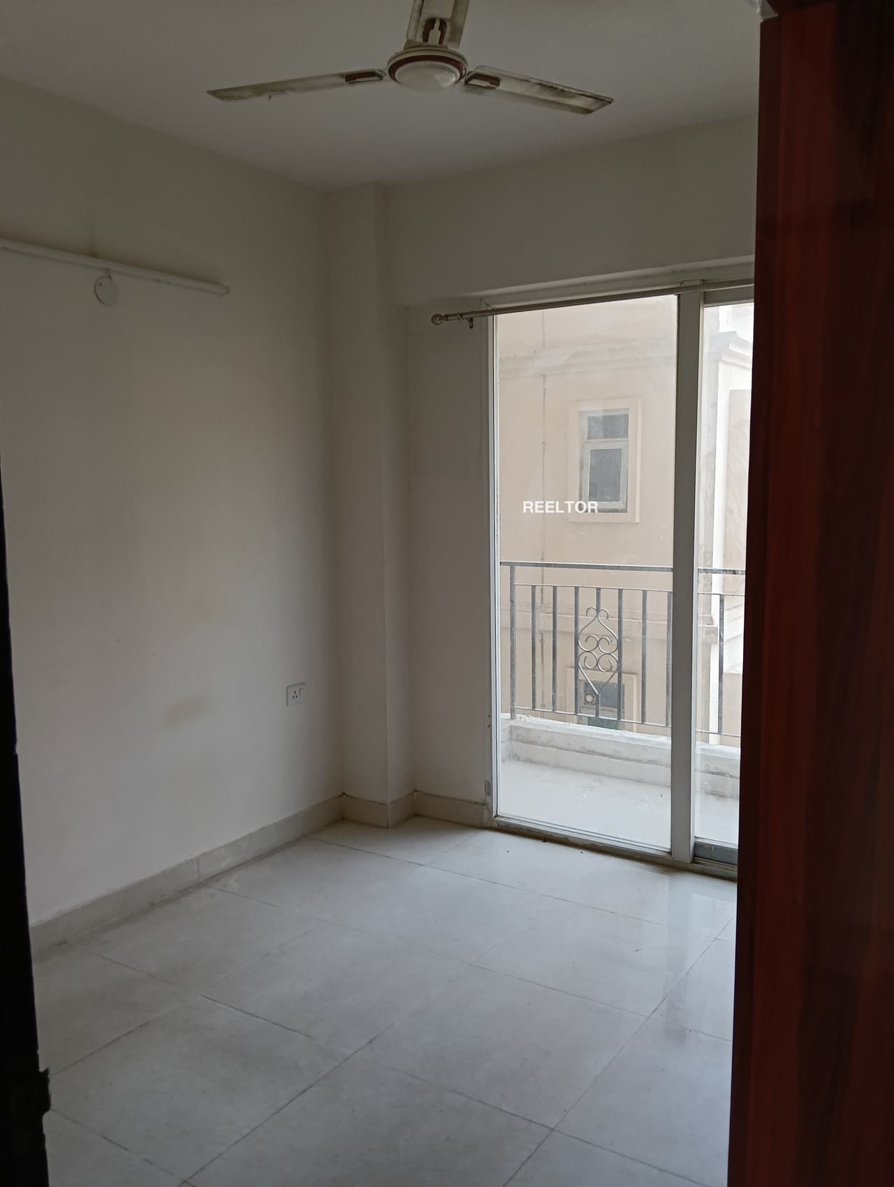 Flat For Sale In Patha Lingaipalle Papannapet