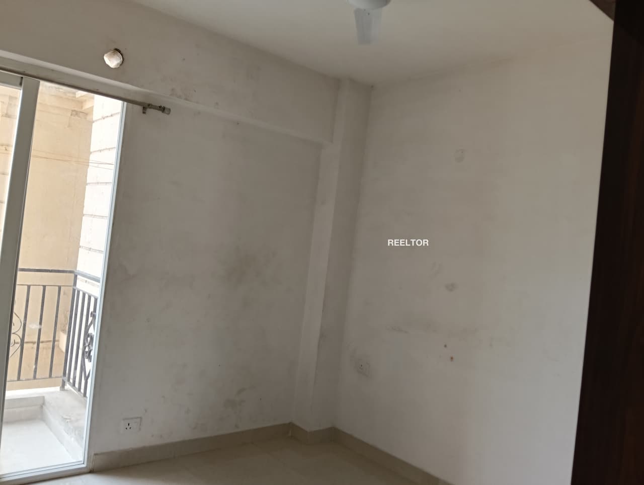Flat For Rent In Palakkad