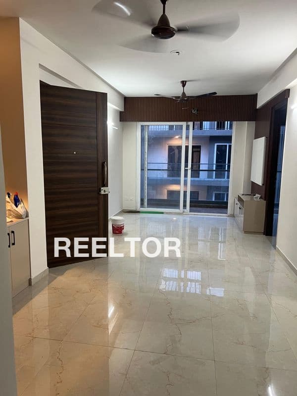 Rent 2 Bhk Home In Type I Quarters Idukki