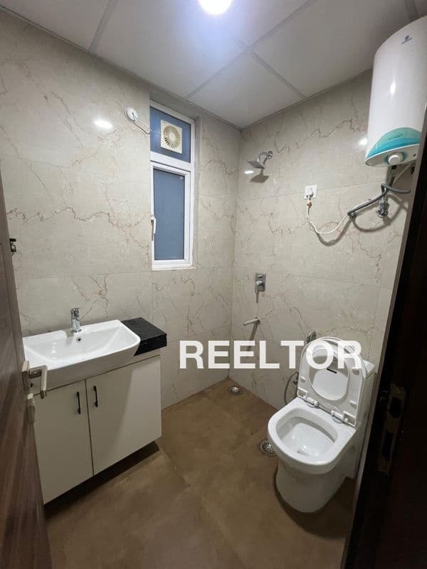 Find 4 Bhk In Karan Apartments For Rent Mahendragarh