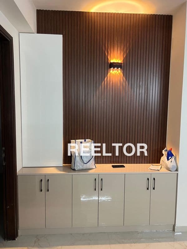 Flat For Rent In Latala Raikot