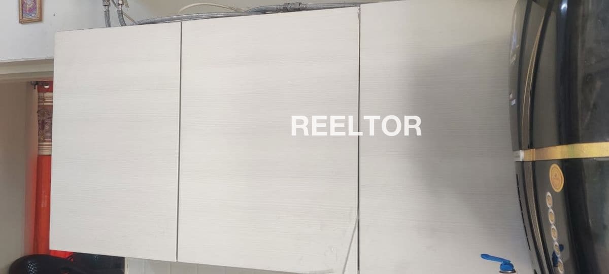 Flat For Rent In Rakh Sheron Tarn Taran