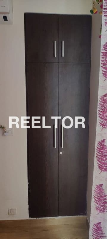Flat For Rent In Kora Korha