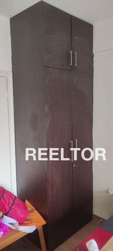 Office Space For Sale In Hastalpur Yeldurthy