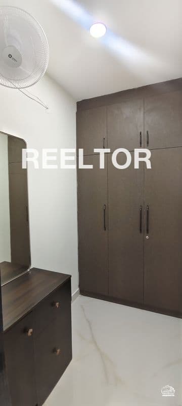 Flat For Rent In Faridpur Matlauda