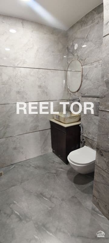 Flat For Rent In Narsingapur Chityal