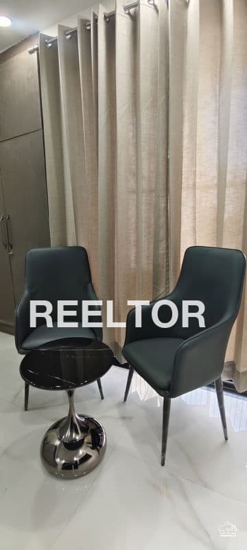 Flat For Rent In Labbakada Idukki